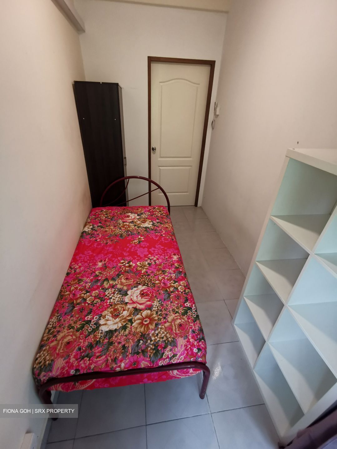 Cavenagh Gardens (D9), Apartment #556721641